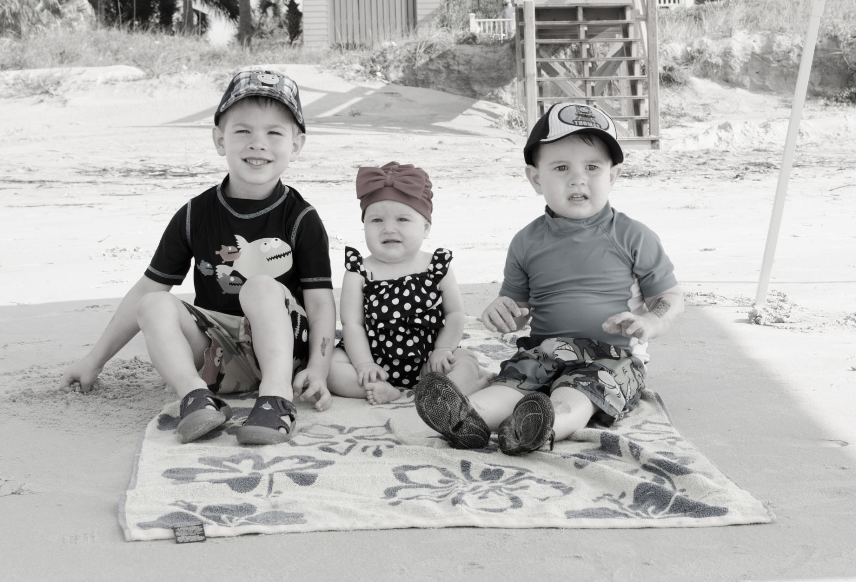 siblings donnalley.jpg